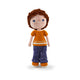 Hilos Amigurumi y Kits de Ganchillo