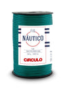 Textured view of Circulo Fio Náutico Yarn.