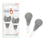 Pony Needle Threaders, Large
