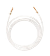 Pony Cables for Interchangeable Knitting Needles, 14 cm tips, 100 cm