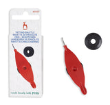 Pony Plastic Tatting Shuttle