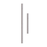 addiClick Coupling Set - Short & Long Connectors for Knitting Flexibility - Leo Hobby Marketplace