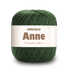 Circulo ANNE 100% Cotton Yarn – 250m/73g for Crochet and Knitting Projects - Leo Hobby Marketplace