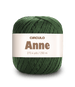 Circulo ANNE 100% Cotton Yarn – 250m/73g for Crochet and Knitting Projects - Leo Hobby Marketplace