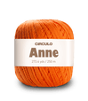 Circulo ANNE 100% Cotton Yarn – 250m/73g for Crochet and Knitting Projects - Leo Hobby Marketplace