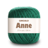 Circulo ANNE 100% Cotton Yarn – 250m/73g for Crochet and Knitting Projects - Leo Hobby