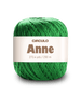 Circulo ANNE 100% Cotton Yarn – 250m/73g for Crochet and Knitting Projects - Leo Hobby Marketplace