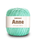 Circulo ANNE 100% mercerized Cotton Yarn – 250m/73g - Leo Hobby