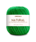 Círculo Barroco Maxcolor Sparkle – Cotton Yarn with Metallic Shine (200g) - Leo Hobby