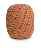 Círculo Barroco Maxcolor Sparkle – Cotton Yarn with Metallic Shine (200g) - Leo Hobby