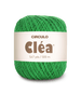 Circulo Clea 100% Cotton Yarn for Crochet and Knitting, 500m/75 gr - Leo Hobby Marketplace