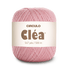 Circulo Clea 100% Cotton Yarn for Crochet and Knitting, 500m/75 gr - Leo Hobby Marketplace