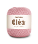 Circulo Clea 100% Cotton Yarn for Crochet and Knitting, 500m/75 gr - Leo Hobby Marketplace