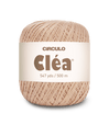 Circulo Clea 100% Cotton Yarn for Crochet and Knitting, 500m/75 gr - Leo Hobby Marketplace