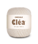 Circulo Clea 100% Cotton Yarn for Crochet and Knitting, 500m/75 gr - Leo Hobby Marketplace