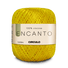 Circulo Encanto 100% Viscose Yarn for Crochet and Knitting, 128m/100g Luxurious Shine & Versatility - Leo Hobby Marketplace