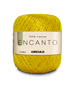 Circulo Encanto 100% Viscose Yarn for Crochet and Knitting, 128m/100g Luxurious Shine & Versatility - Leo Hobby Marketplace