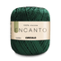 Circulo Encanto 100% Viscose Yarn for Crochet and Knitting, 128m/100g Luxurious Shine & Versatility - Leo Hobby Marketplace
