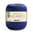 Circulo Encanto 100% Viscose Yarn for Crochet and Knitting, 128m/100g Luxurious Shine & Versatility - Leo Hobby Marketplace