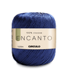 Circulo Encanto 100% Viscose Yarn for Crochet and Knitting, 128m/100g Luxurious Shine & Versatility - Leo Hobby Marketplace