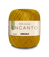 Circulo Encanto 100% Viscose Yarn for Crochet and Knitting, 128m/100g Luxurious Shine & Versatility - Leo Hobby Marketplace