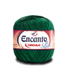 Circulo Encanto Slim 100% Viscose Yarn – 240m / 100g – Lightweight, Shiny & Elegant - Leo Hobby Marketplace