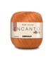 Circulo Encanto Slim 100% Viscose Yarn – 240m / 100g – Lightweight, Shiny & Elegant - Leo Hobby Marketplace