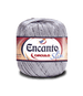 Circulo Encanto Slim 100% Viscose Yarn – 240m / 100g – Lightweight, Shiny & Elegant - Leo Hobby Marketplace
