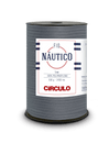 Circulo Fio Nautico 5mm Yarn for Crocheting 208m/500g - Leo Hobby