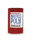 Circulo Fio Náutico Poly 5 mm – Premium Cord Yarn for Bags & Macramé - Leo Hobby