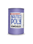 Circulo Fio Náutico Poly 5 mm – Premium Cord Yarn for Bags & Macramé - Leo Hobby