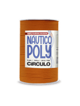 Circulo Fio Náutico Poly 5 mm – Premium Cord Yarn for Bags & Macramé - Leo Hobby