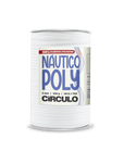 Circulo Fio Náutico Poly 5 mm – Premium Cord Yarn for Bags & Macramé - Leo Hobby