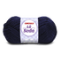 Círculo La Seda - Shimmering Acrylic - Wool Yarn (100g) - Leo Hobby