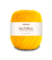 Circulo Natural Cotton Maxcolor (Barroco) 4/6 100% Cotton Yarn for Crochet and Knitting, 226m/200g - Leo Hobby Marketplace