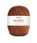 Circulo Natural Cotton Maxcolor (Barroco) 4/6 100% Cotton Yarn for Crochet and Knitting, 226m/200g - Leo Hobby Marketplace