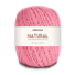 Circulo Natural Cotton Maxcolor (Barroco) 4/6 100% Cotton Yarn for Crochet and Knitting, 226m/200g - Leo Hobby Marketplace