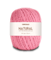 Circulo Natural Cotton Maxcolor (Barroco) 4/6 100% Cotton Yarn for Crochet and Knitting, 226m/200g - Leo Hobby Marketplace