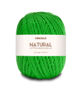 Circulo Natural Cotton Maxcolor (Barroco) 4/6 100% Cotton Yarn for Crochet and Knitting, 226m/200g - Leo Hobby Marketplace