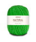 Circulo Natural Cotton Maxcolor (Barroco) 4/6 100% Cotton Yarn for Crochet and Knitting, 226m/200g - Leo Hobby Marketplace