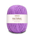 Circulo Natural Cotton Maxcolor (Barroco) 4/6 100% Cotton Yarn for Crochet and Knitting, 226m/200g - Leo Hobby Marketplace
