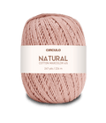 Circulo Natural Cotton Maxcolor (Barroco) 4/6 100% Cotton Yarn for Crochet and Knitting, 226m/200g - Leo Hobby Marketplace