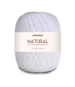 Circulo Natural Cotton Maxcolor (Barroco) 4/6 100% Cotton Yarn for Crochet and Knitting, 226m/200g - Leo Hobby Marketplace