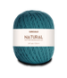Circulo Natural Cotton Maxcolor (Barroco) 4/6 100% Cotton Yarn for Crochet and Knitting, 226m/200g - Leo Hobby Marketplace
