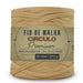 Circulo Premium T-shirt Yarn for Crocheting and Knitting, Bulk Yarn 140m/270g - Leo Hobby Marketplace