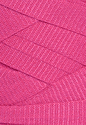 Circulo Premium T-shirt Yarn for Crocheting and Knitting, Bulk Yarn 140m/270g - Leo Hobby