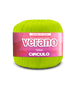 Circulo Verano Polyamide Summer Yarn 50g / 165m - Leo Hobby