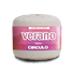 Circulo Verano Polyamide Summer Yarn 50g / 165m - Leo Hobby