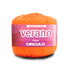Circulo Verano Polyamide Summer Yarn 50g / 165m - Leo Hobby