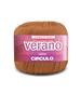 Circulo Verano Polyamide Summer Yarn 50g / 165m - Leo Hobby